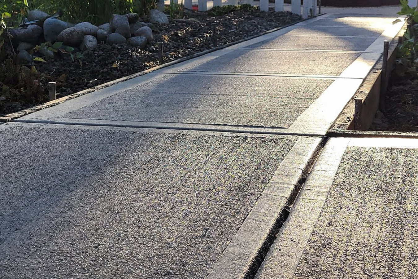 Premier Cheyenne Concrete - Concrete Contractor in Cheyenne, WY